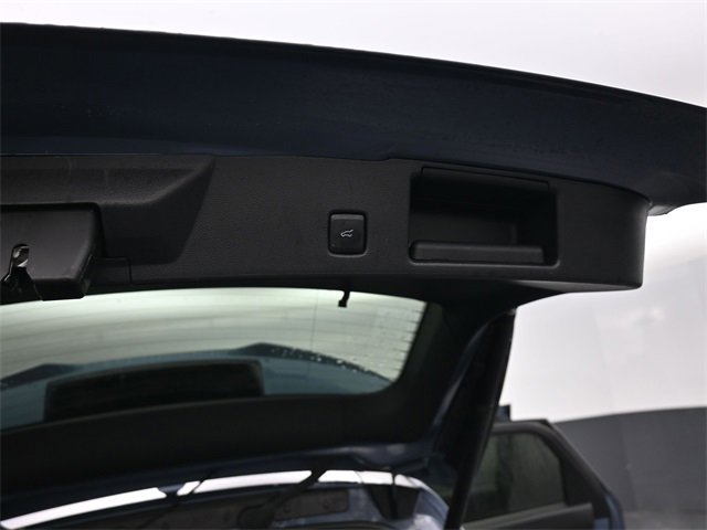 Used 2023 Ford Escape ST-Line w/ Tech Pack #1 image 7