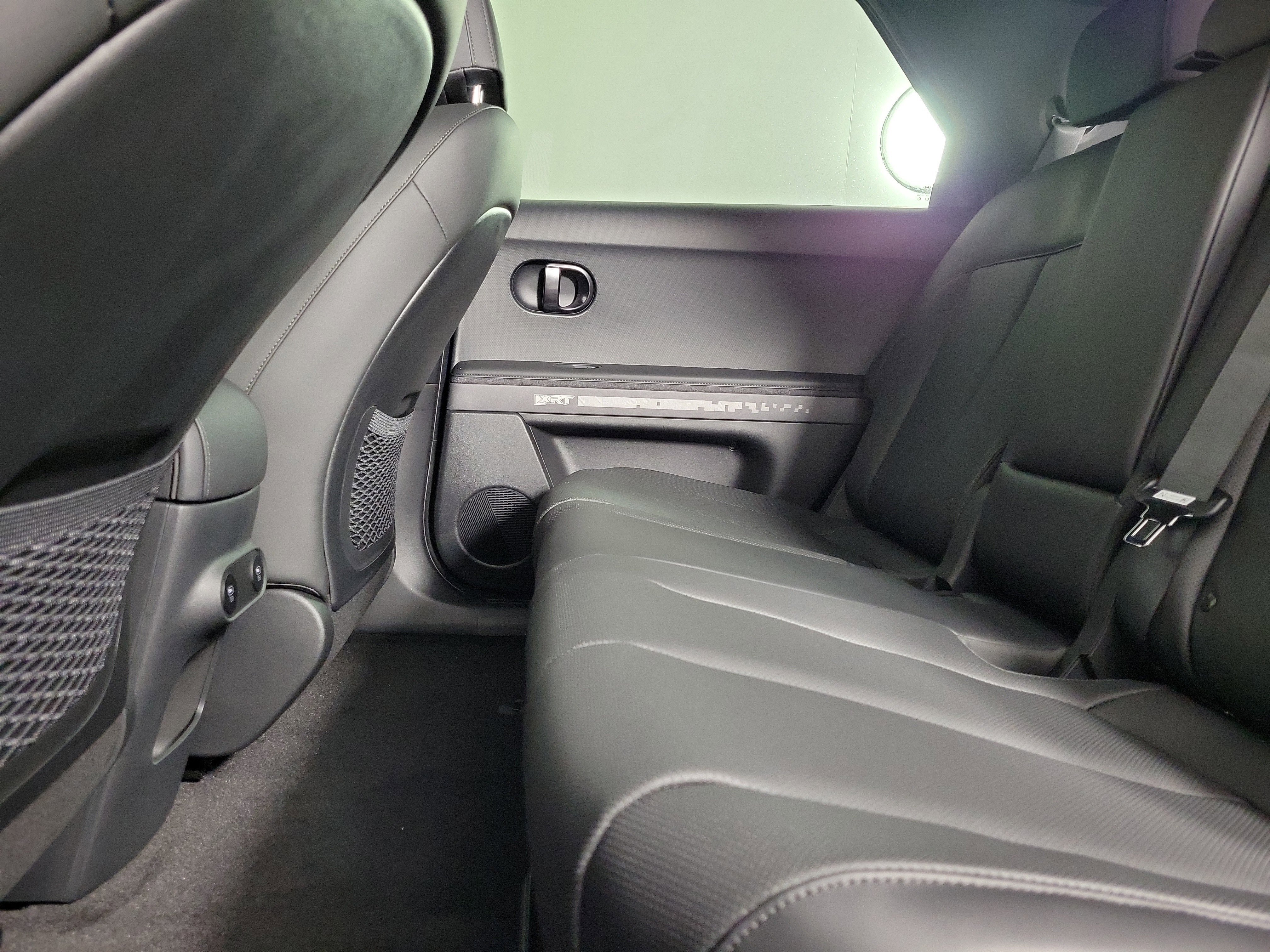 New 2026 Hyundai Ioniq 5 XRT image 32