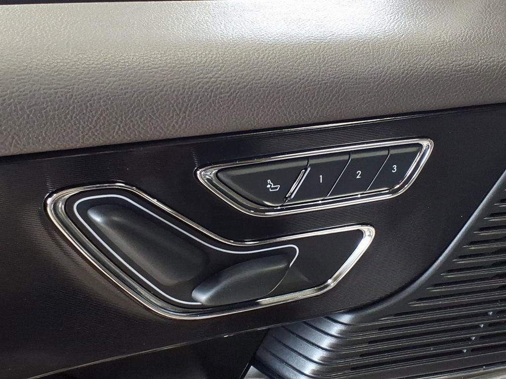 Certified 2022 Lincoln Corsair FWD image 16