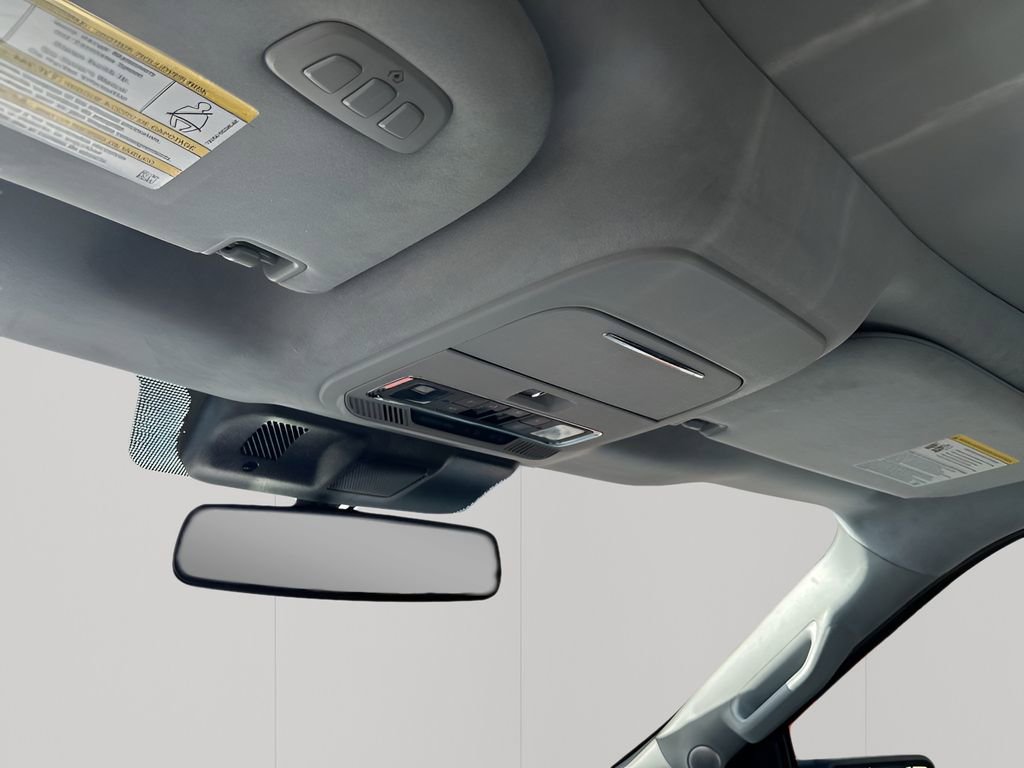 Used 2023 Ford F150 Limited image 36