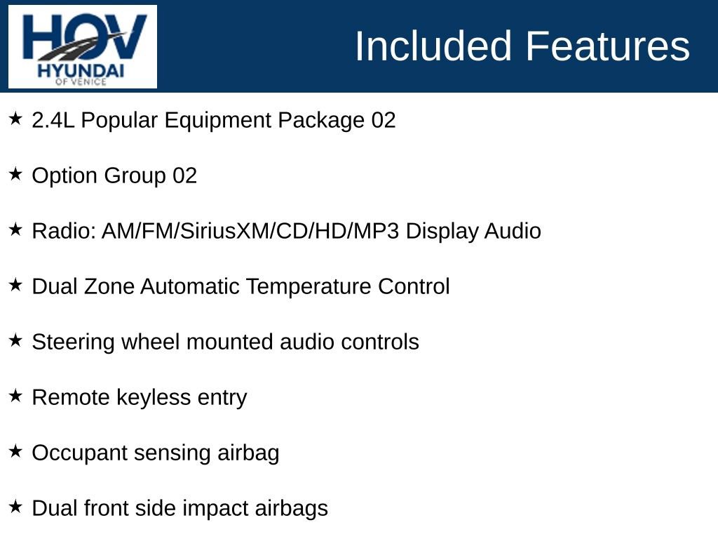 Used 2017 Hyundai Santa Fe Sport image 5