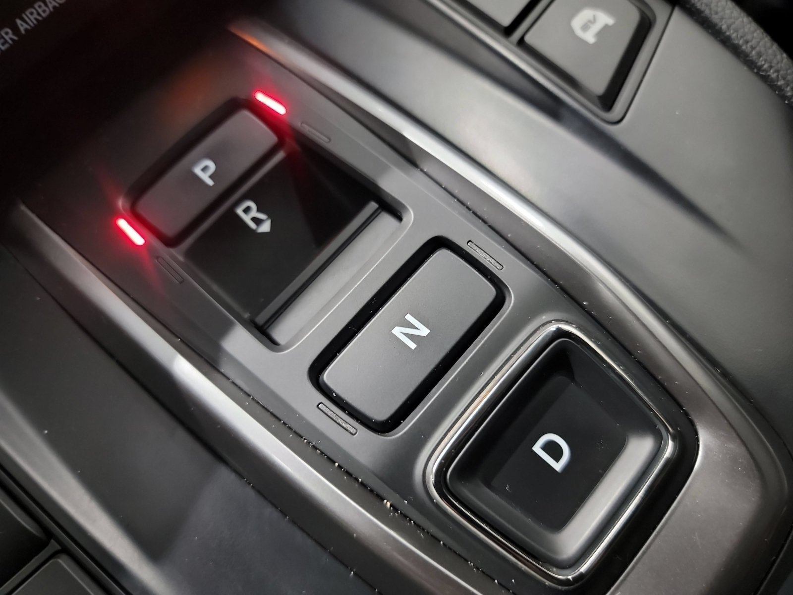 Used 2020 Honda CR-V Touring image 27