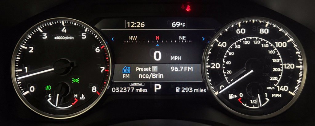 Used 2022 Mitsubishi Outlander SEL AWD/4WD image 17