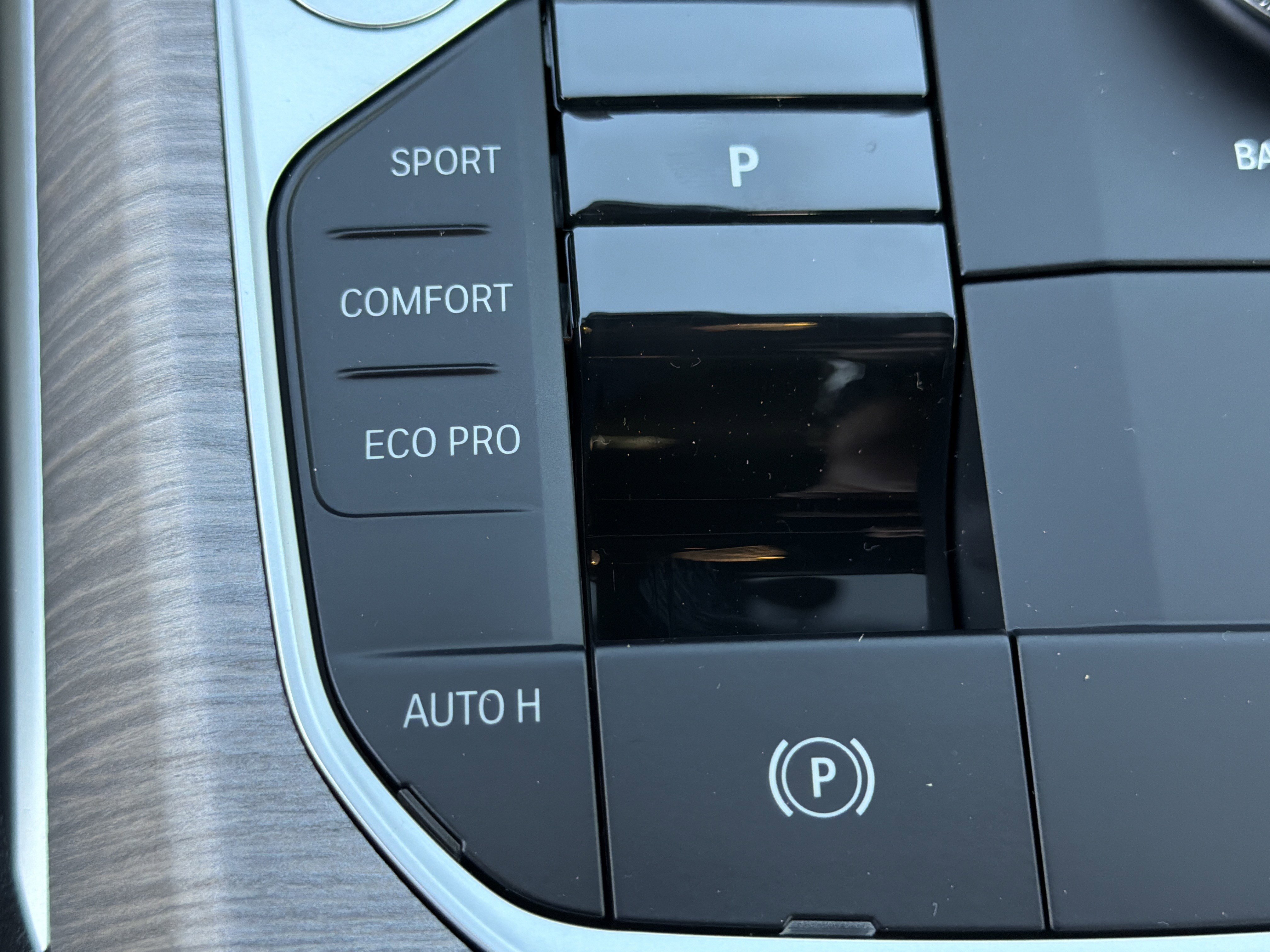 New 2026 BMW 430i Coupe w/ M Sport Package RWD image 11