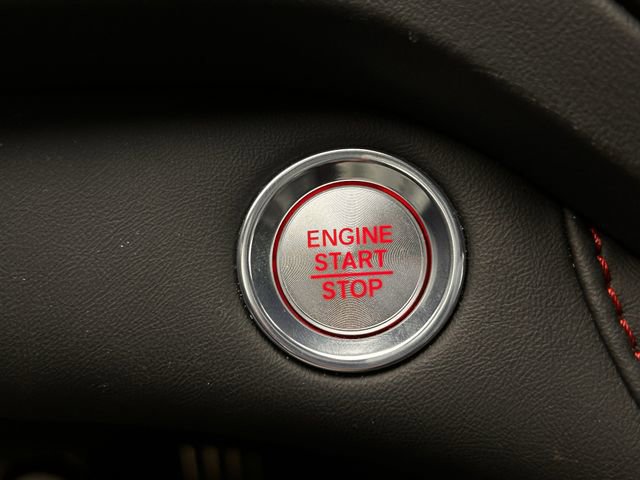 Certified 2024 Acura RDX A-Spec image 25