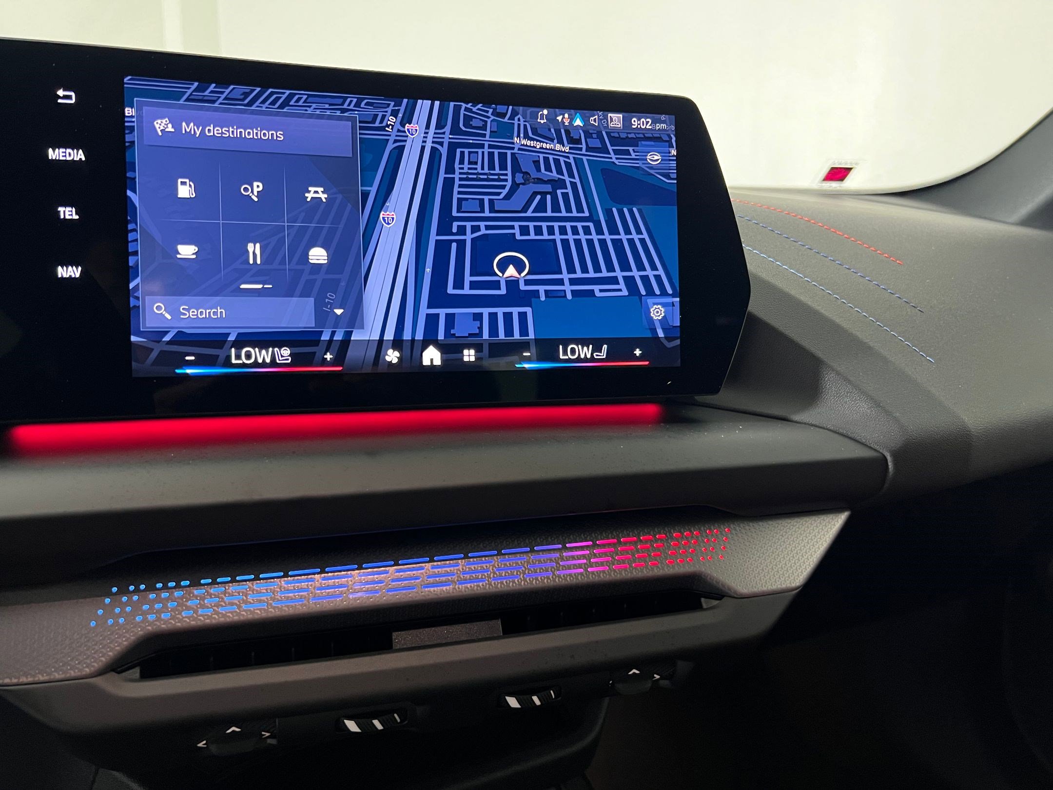 Used 2026 BMW M235i xDrive image 28