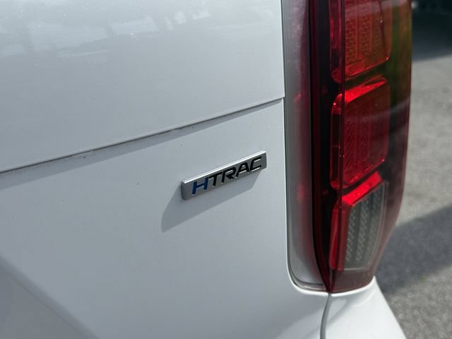Used 2024 Hyundai Palisade Calligraphy AWD/4WD image 13
