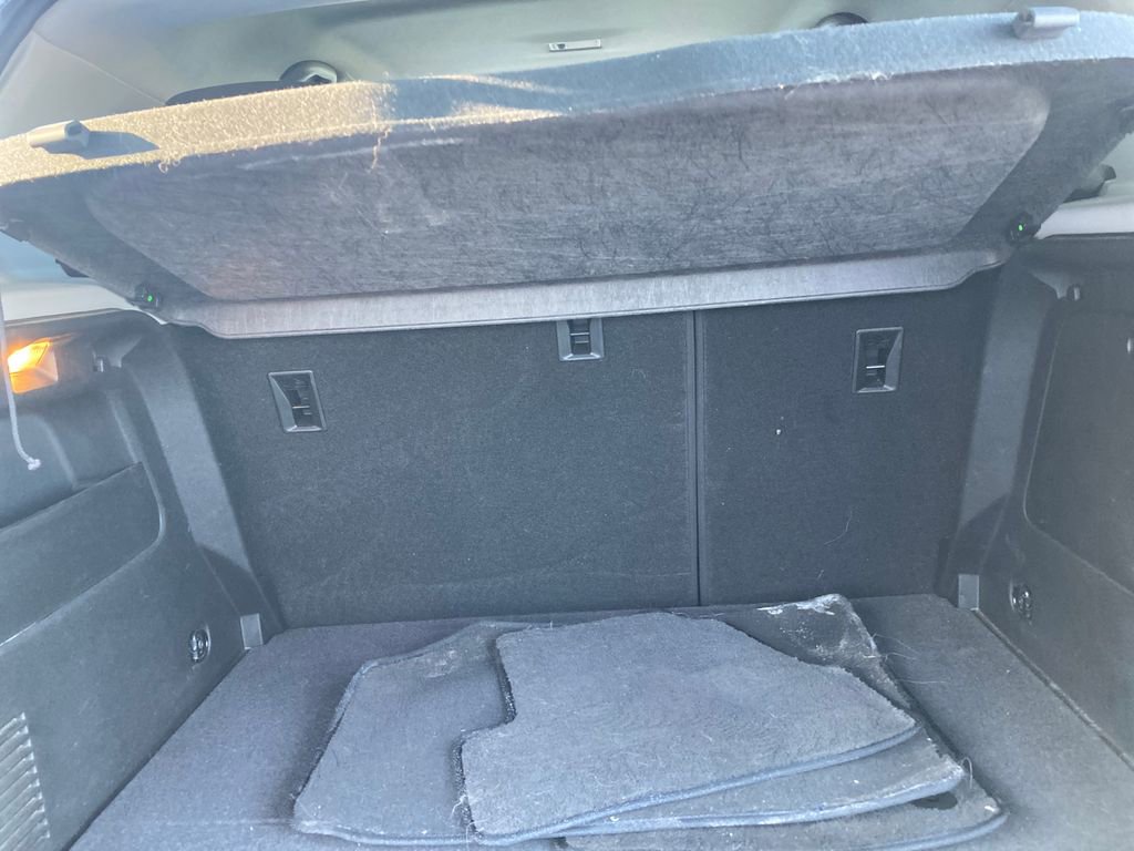 Used 2019 Chevrolet Trax LT image 27