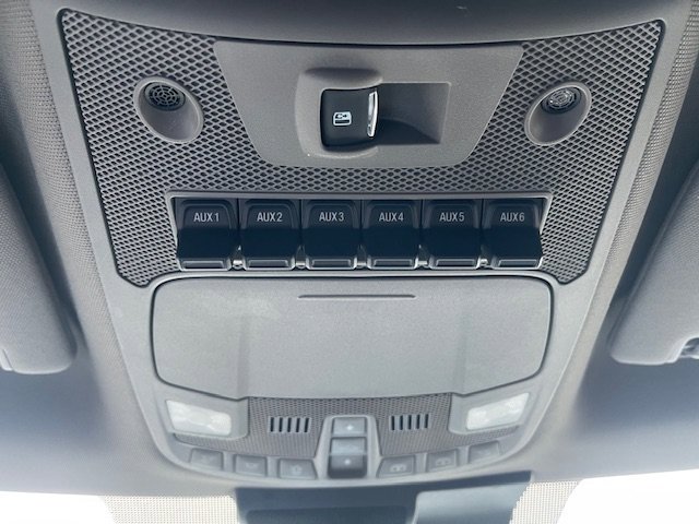 Used 2020 Ford F250 Lariat image 25