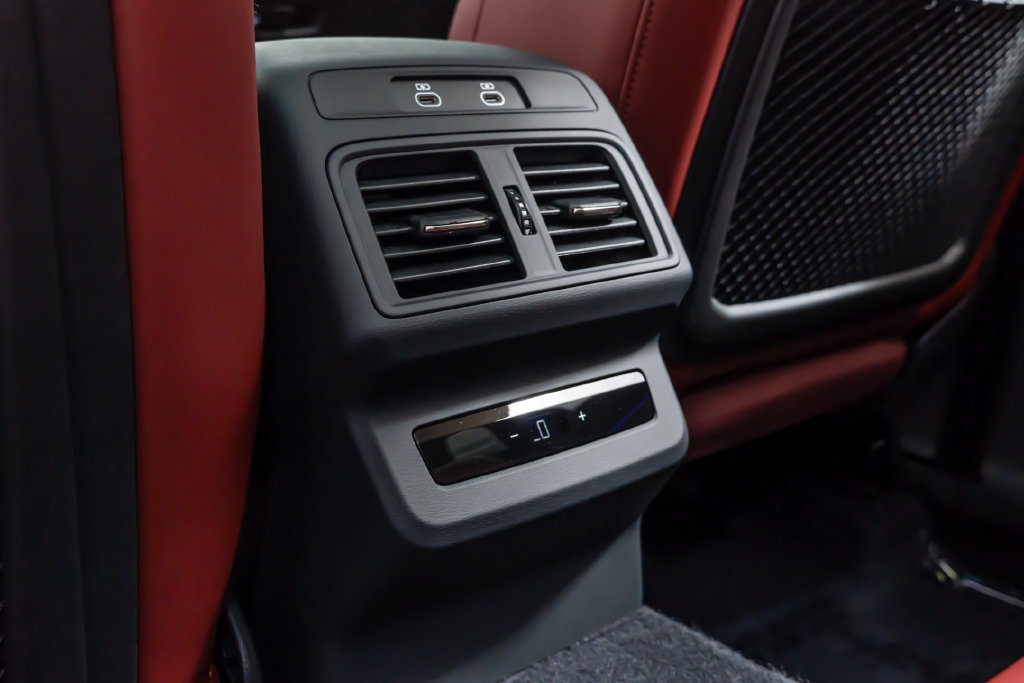 New 2026 Audi SQ5 Premium Plus AWD/4WD image 34