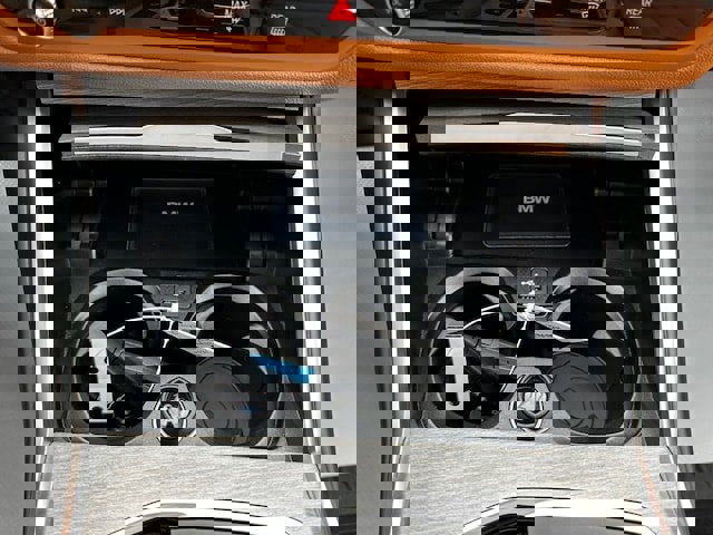 New 2025 BMW i4 xDrive40i image 23