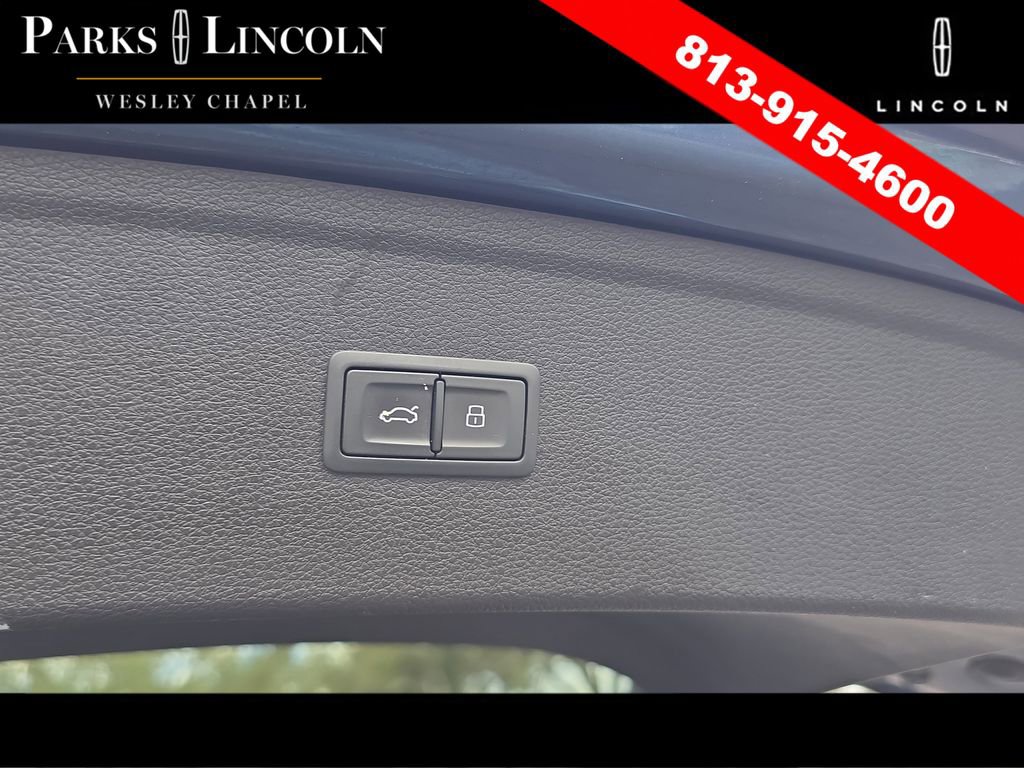 Used 2018 Audi Q5 2.0T Premium w/ Convenience Package image 9