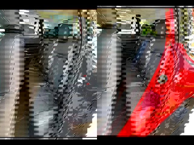 New 2026 MAZDA CX-50 AWD 2.5 S w/ Weather Package image 51