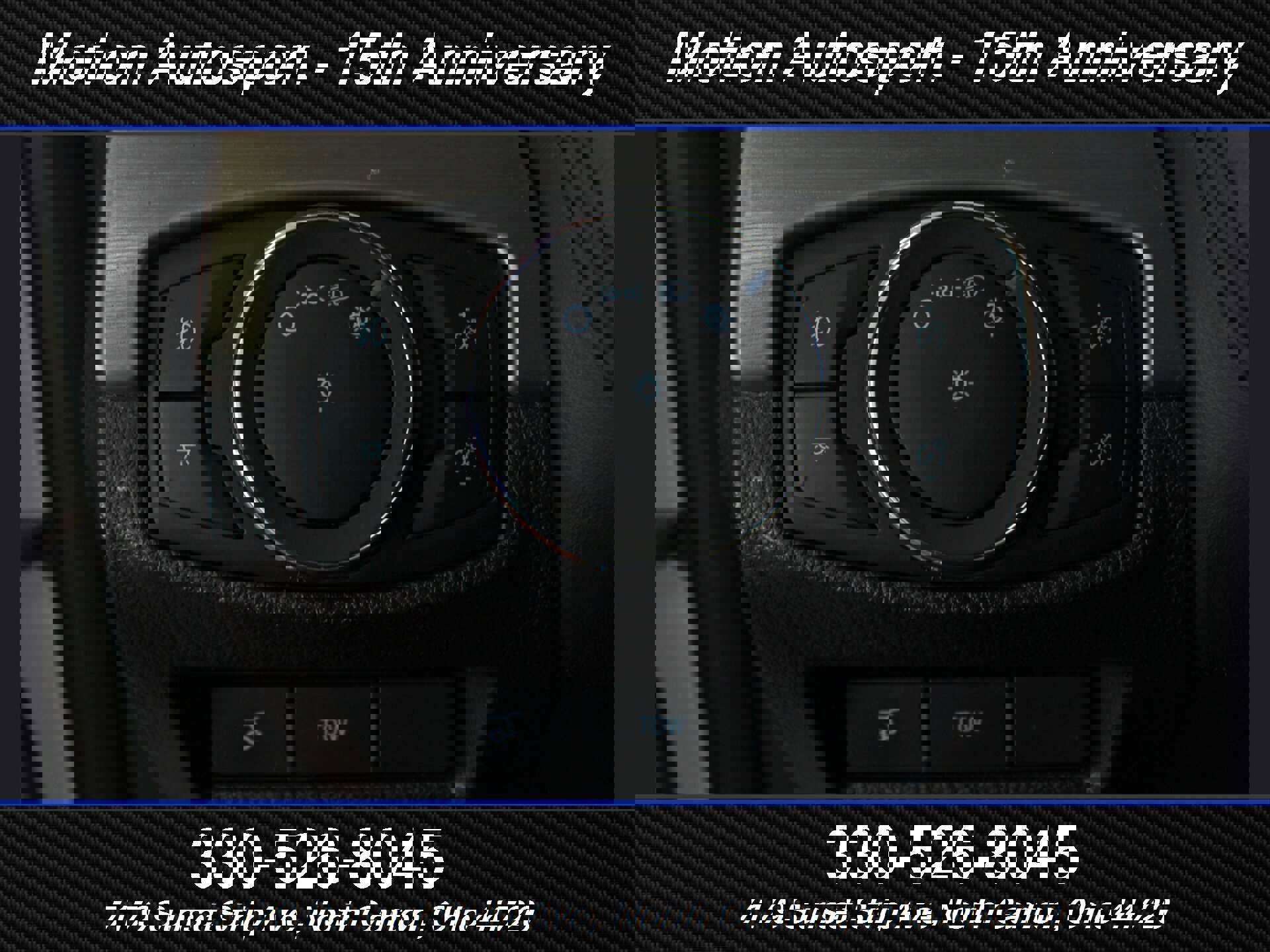 Used 2018 Ford Explorer Platinum image 15