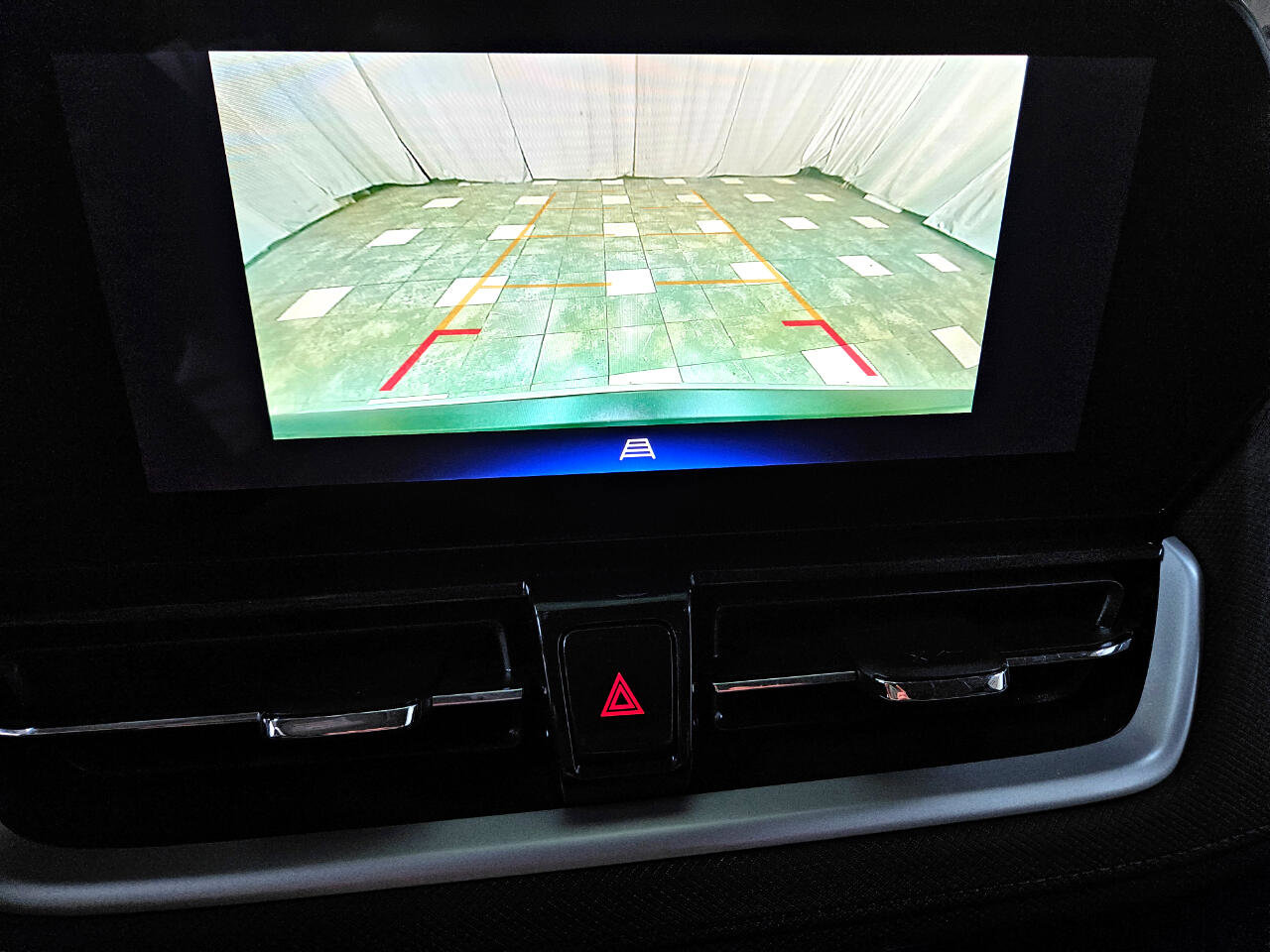 Used 2025 Chevrolet TrailBlazer LT w/ Convenience Package image 25