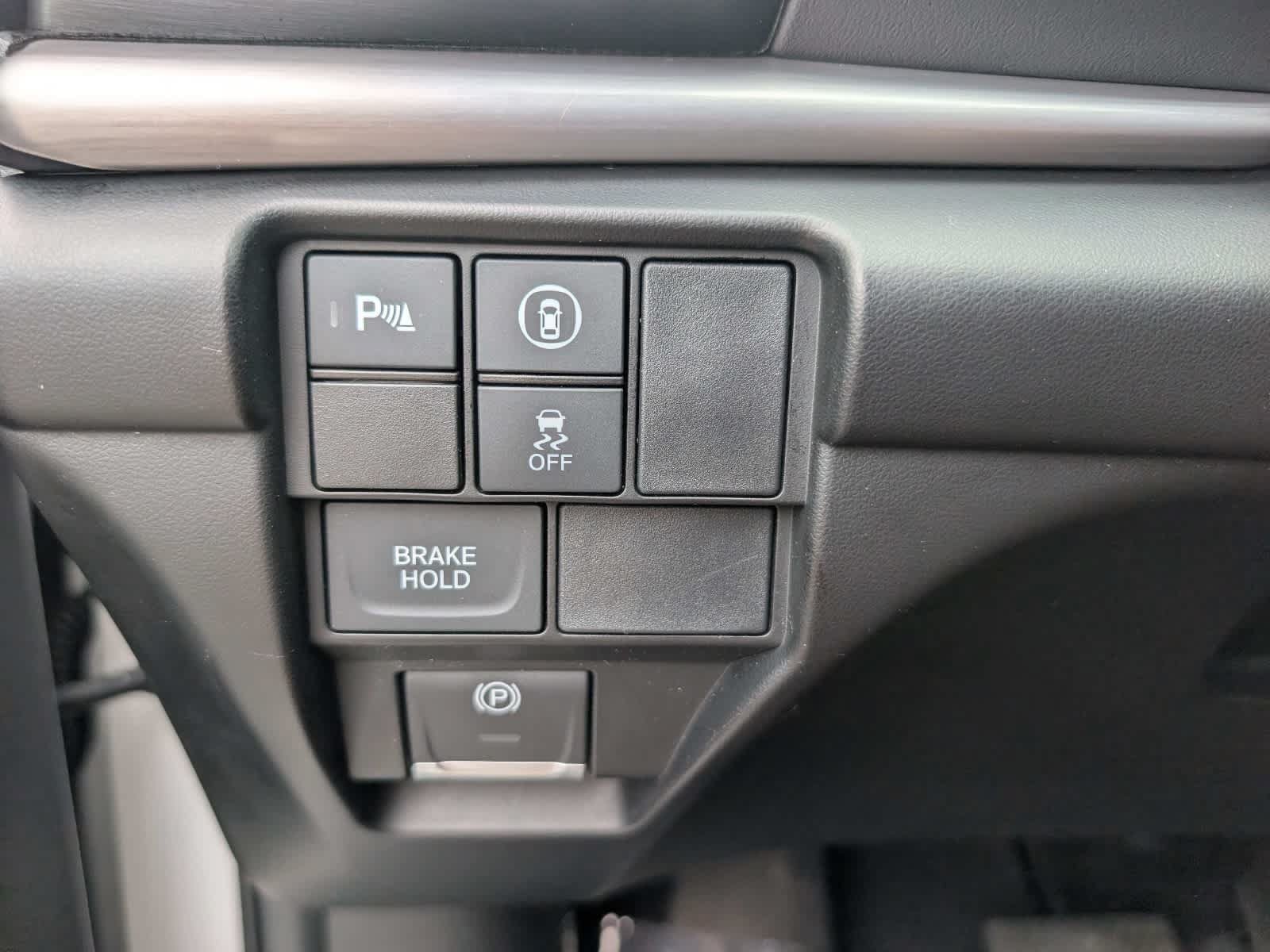 Used 2023 Acura RDX w/ Technology Package AWD/4WD image 24