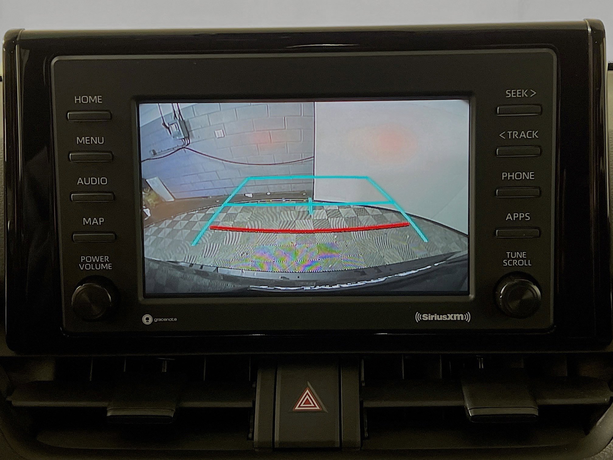 Used 2022 Toyota RAV4 LE image 27