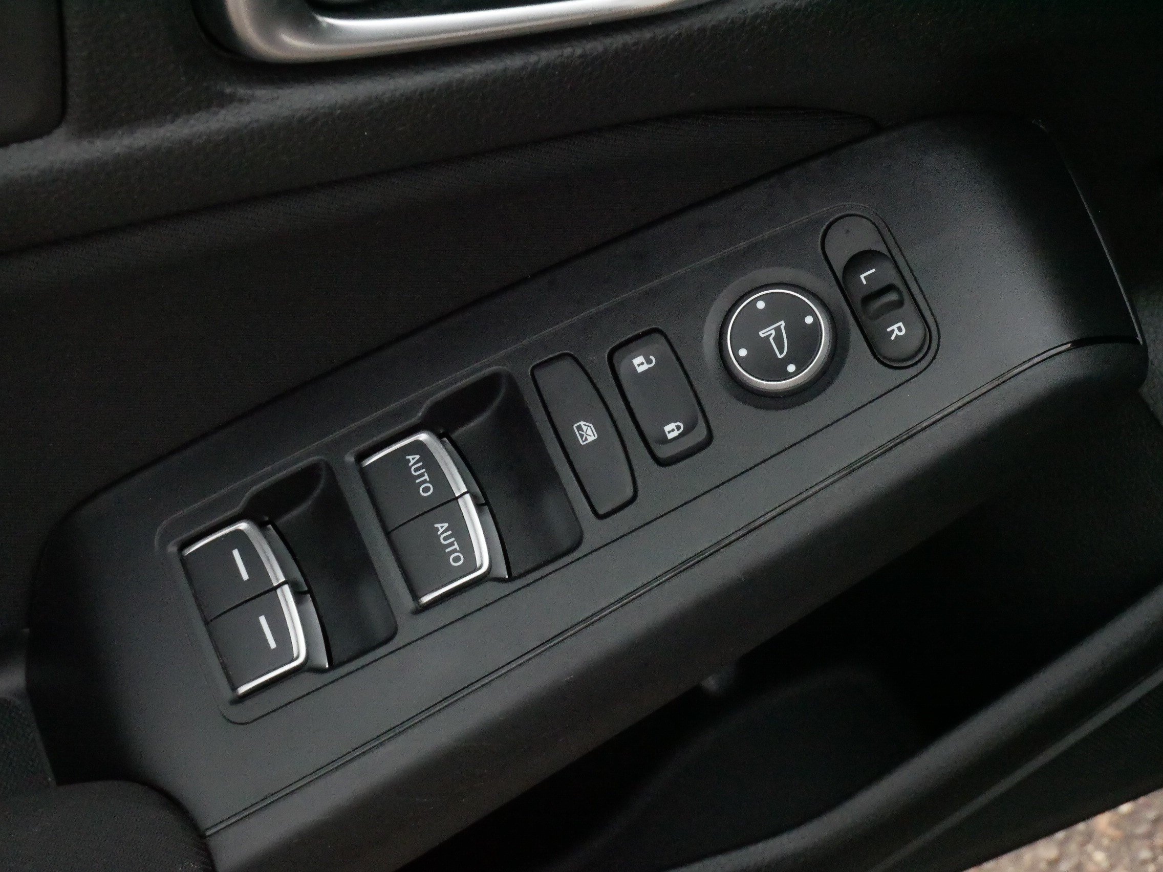 Used 2025 Honda Civic Sport image 19