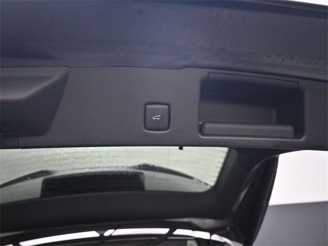 Used 2023 Ford Escape ST-Line Select w/ Tech Pack #2 image 7