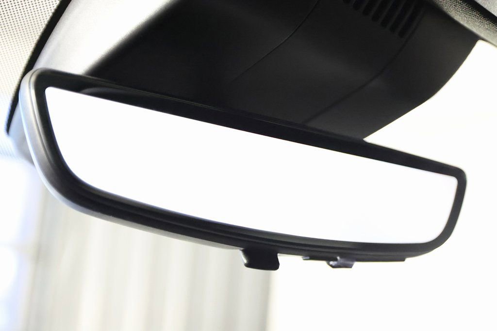 Used 2026 GMC Yukon AT4 Ultimate w/ LPO, Floor Liner Package image 41