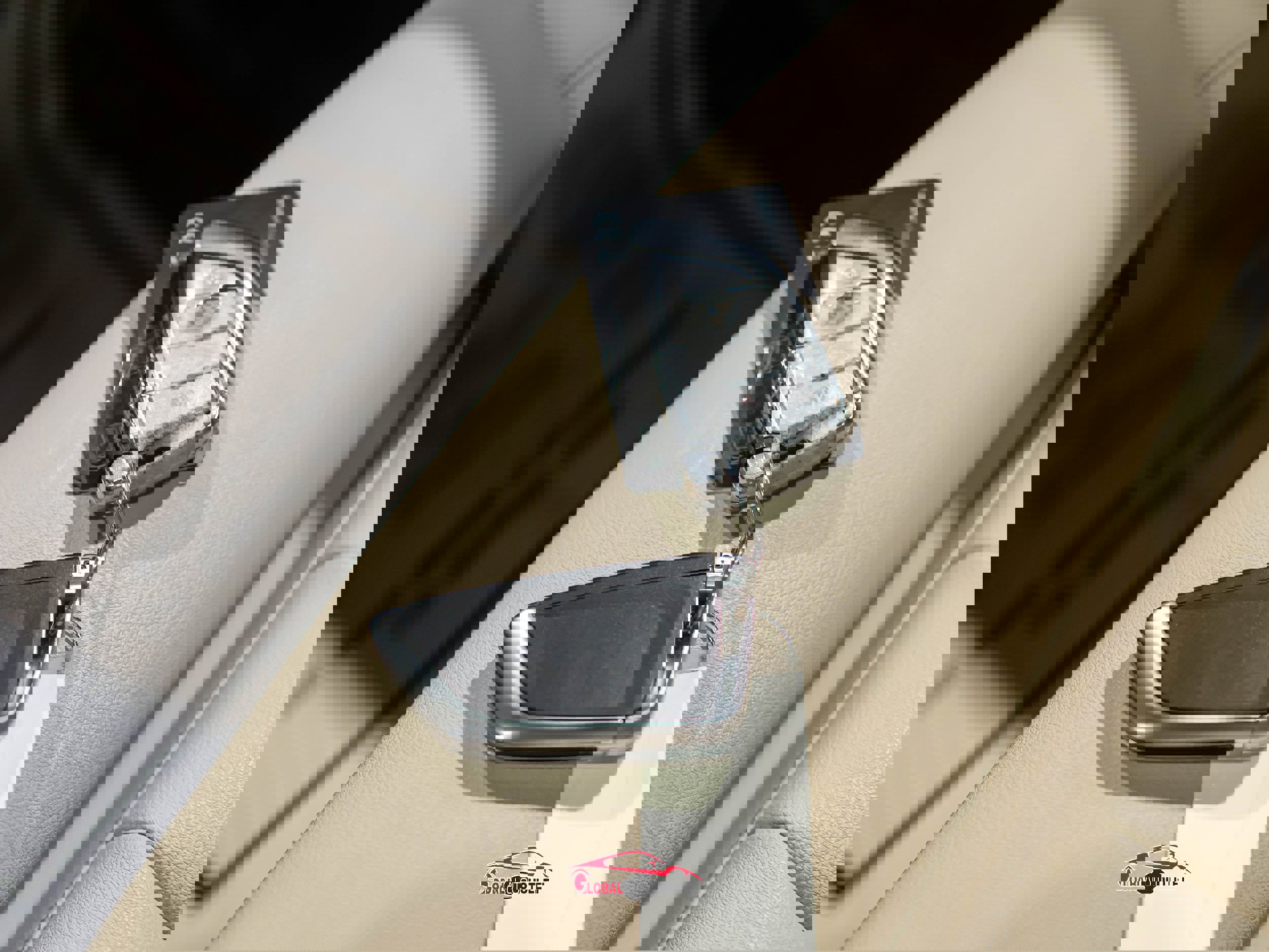 Used 2019 BMW X5 xDrive40i w/ Premium Package 2 image 55