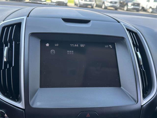 Used 2019 Ford Edge SEL w/ Equipment Group 201A AWD/4WD image 19