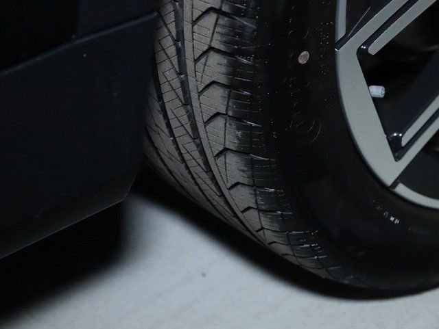 Used 2026 BMW X1 xDrive28i image 41