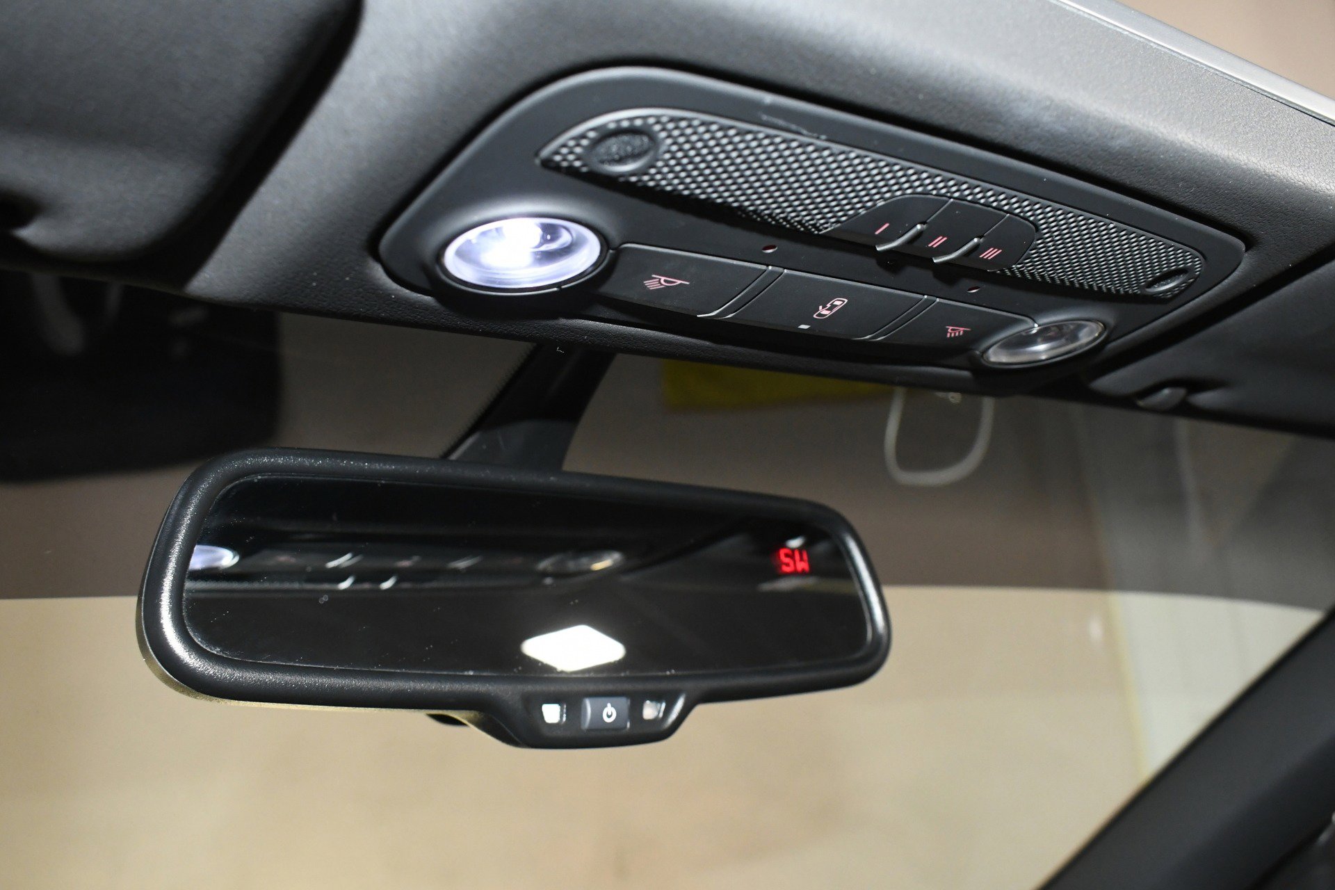 Used 2017 Audi A5 2.0T Sport w/ Technology Package image 35