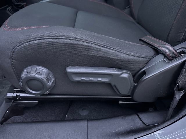 Used 2019 Jeep Wrangler Unlimited Rubicon image 15