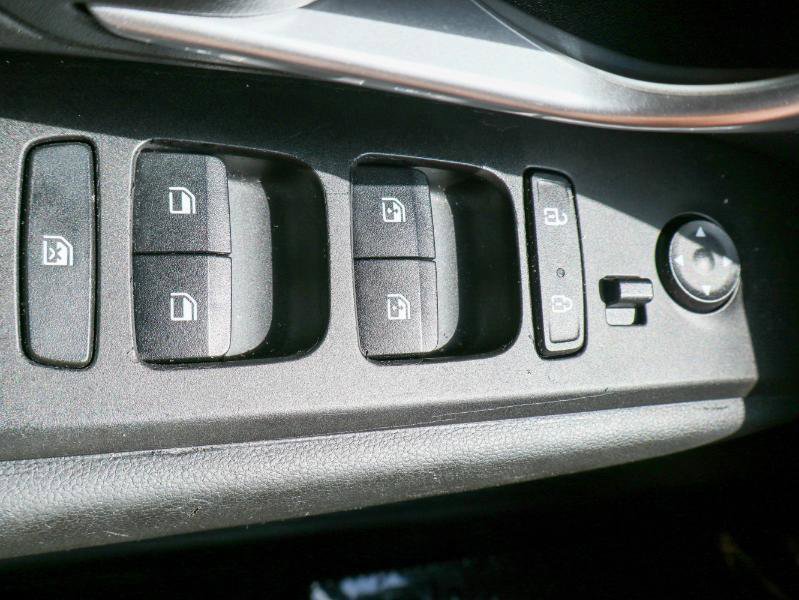 Used 2022 Hyundai Santa Cruz SEL w/ Activity Package image 21