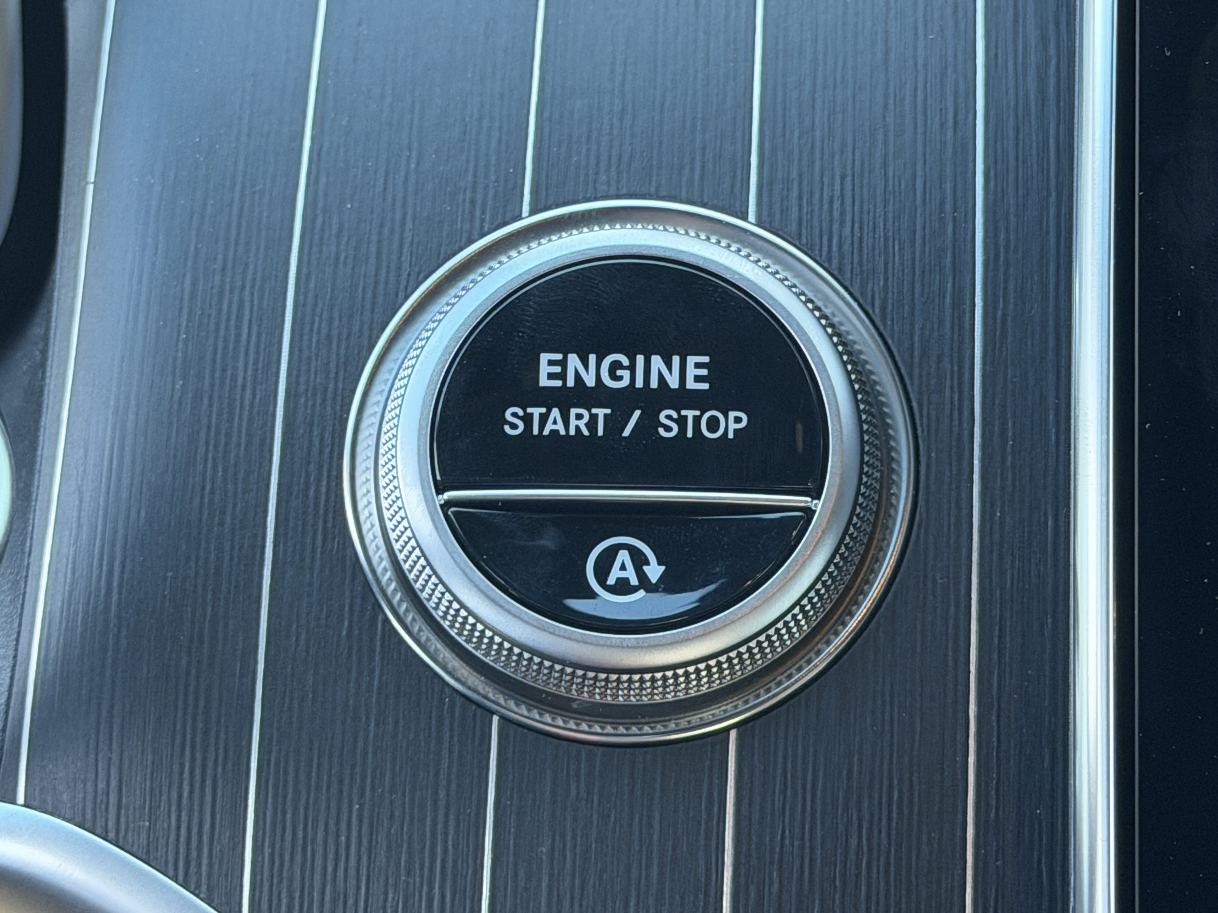 New 2025 Mercedes-Benz GLC 300 4MATIC image 23