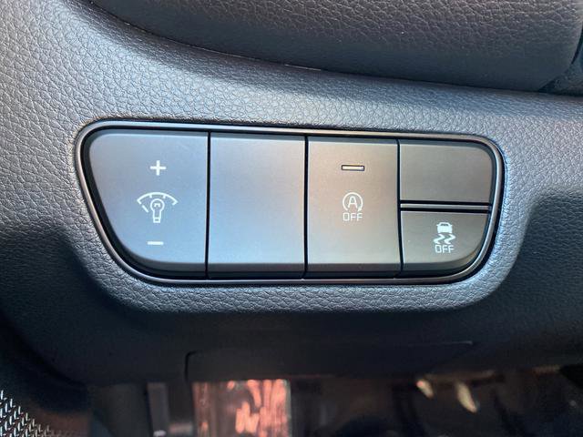 New 2026 Kia Seltos S image 25