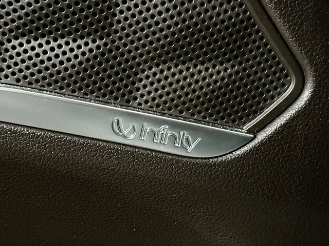 Used 2019 Hyundai Santa Fe Limited image 19