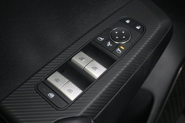 New 2026 Mitsubishi Outlander SE FWD image 16