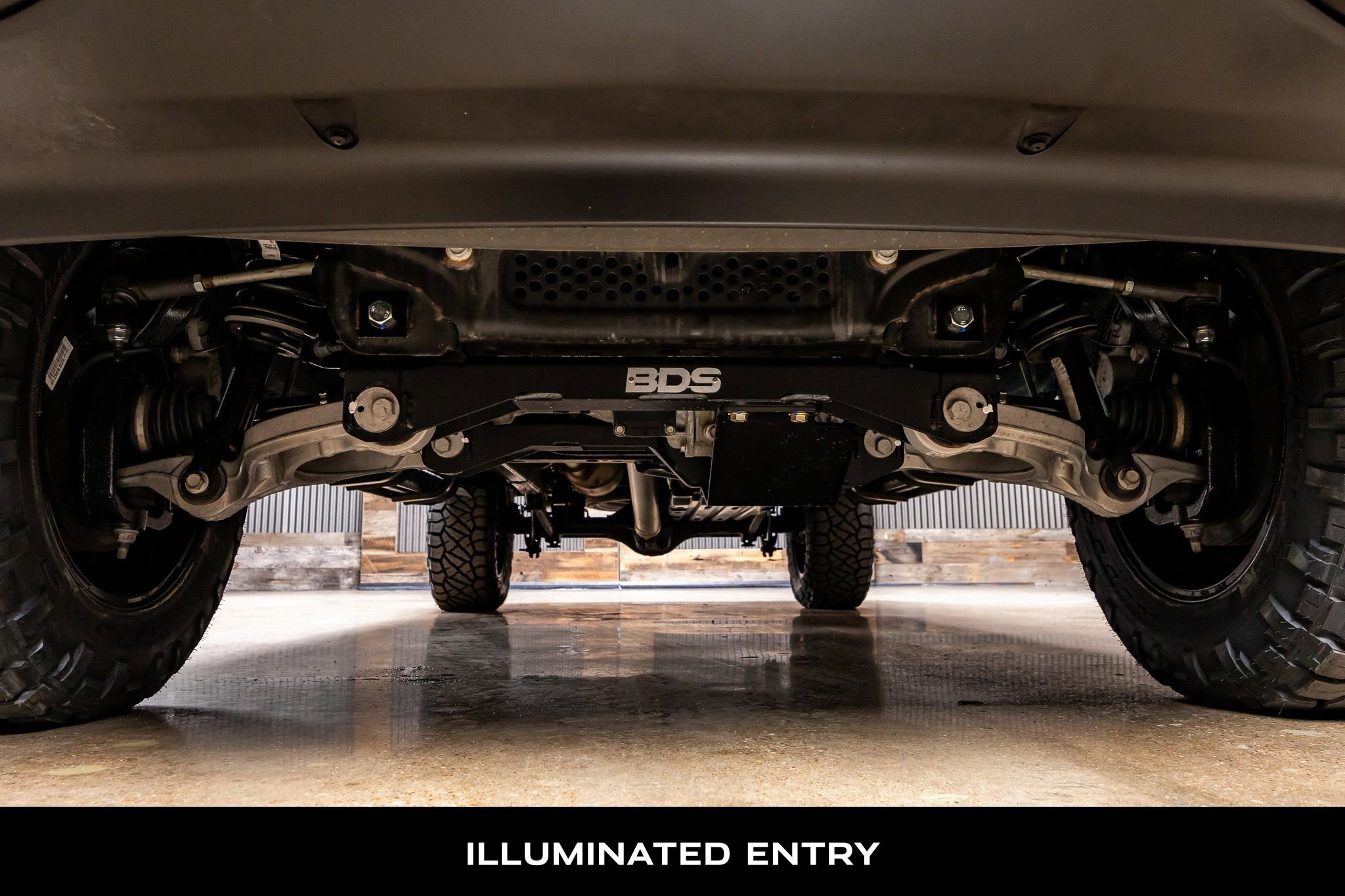 Used 2024 RAM 1500 Big Horn image 15