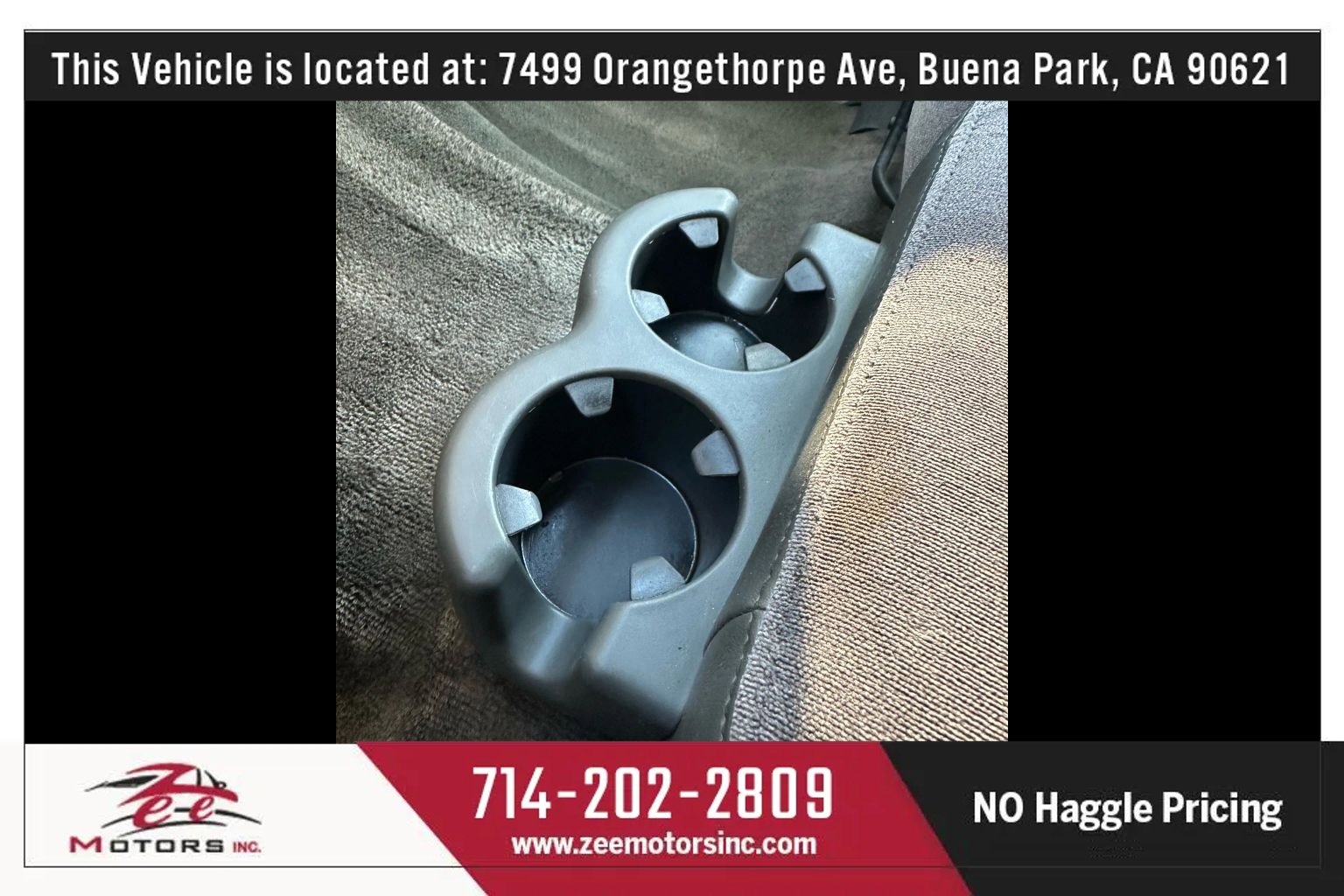 Used 2006 Chevrolet Silverado 1500 LT image 26