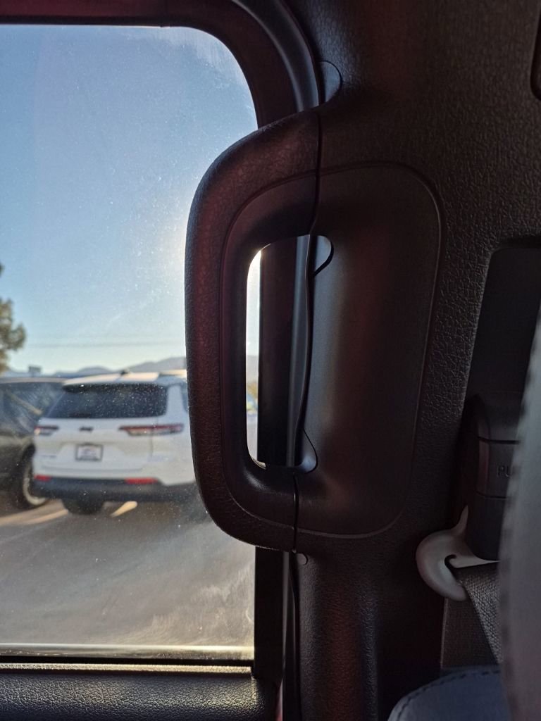 Used 2014 Ford F150 XLT w/ XLT Chrome Package RWD image 49