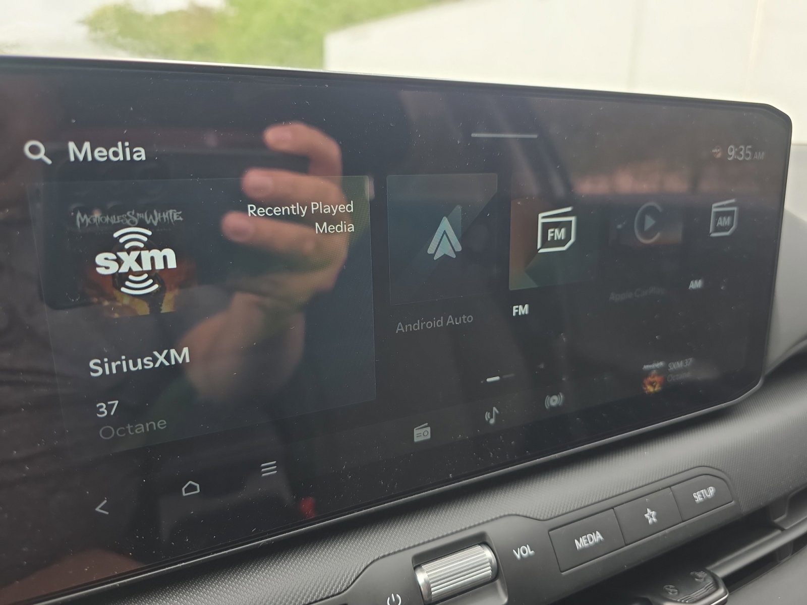 Certified 2025 Kia K4 LXS image 14