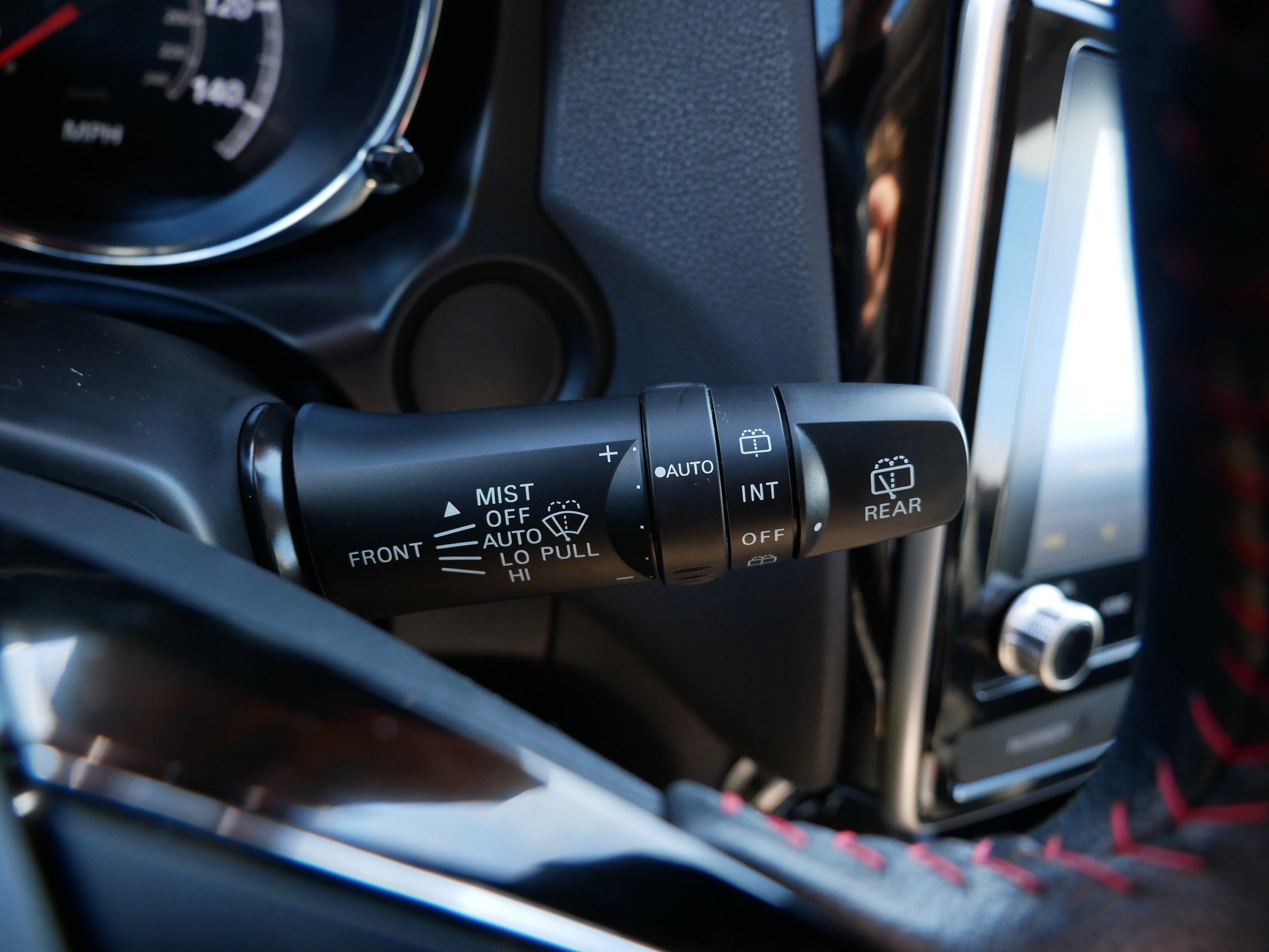 Used 2022 Mitsubishi Outlander Sport LE image 31