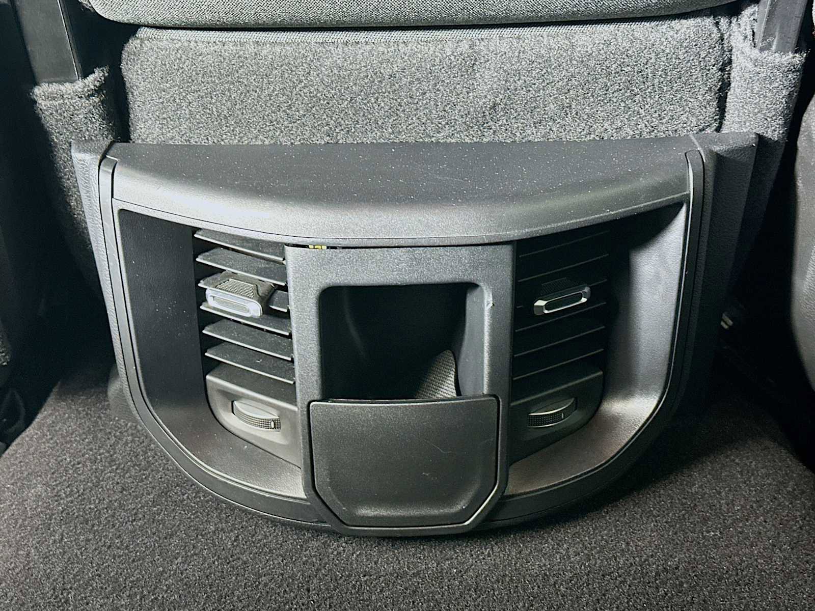 Used 2024 RAM 3500 Tradesman w/ Towing Technology Group image 23