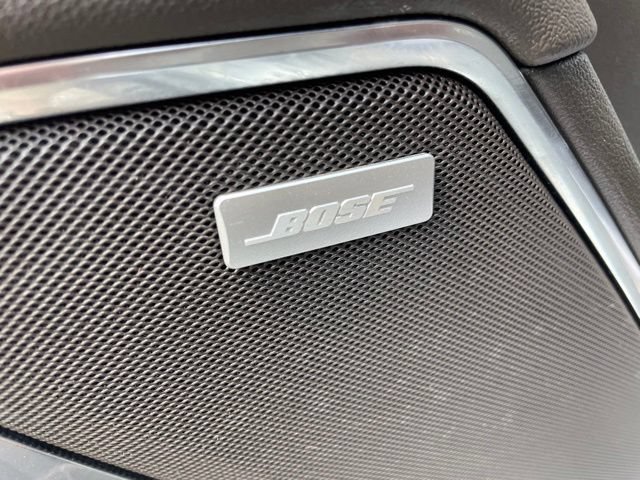 Used 2024 GMC Sierra 2500 SLT w/ SLT Premium Package AWD/4WD image 10