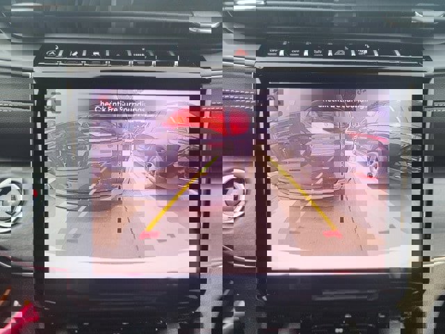 New 2025 Jeep Grand Cherokee L Limited w/ Trailer Tow Package image 4