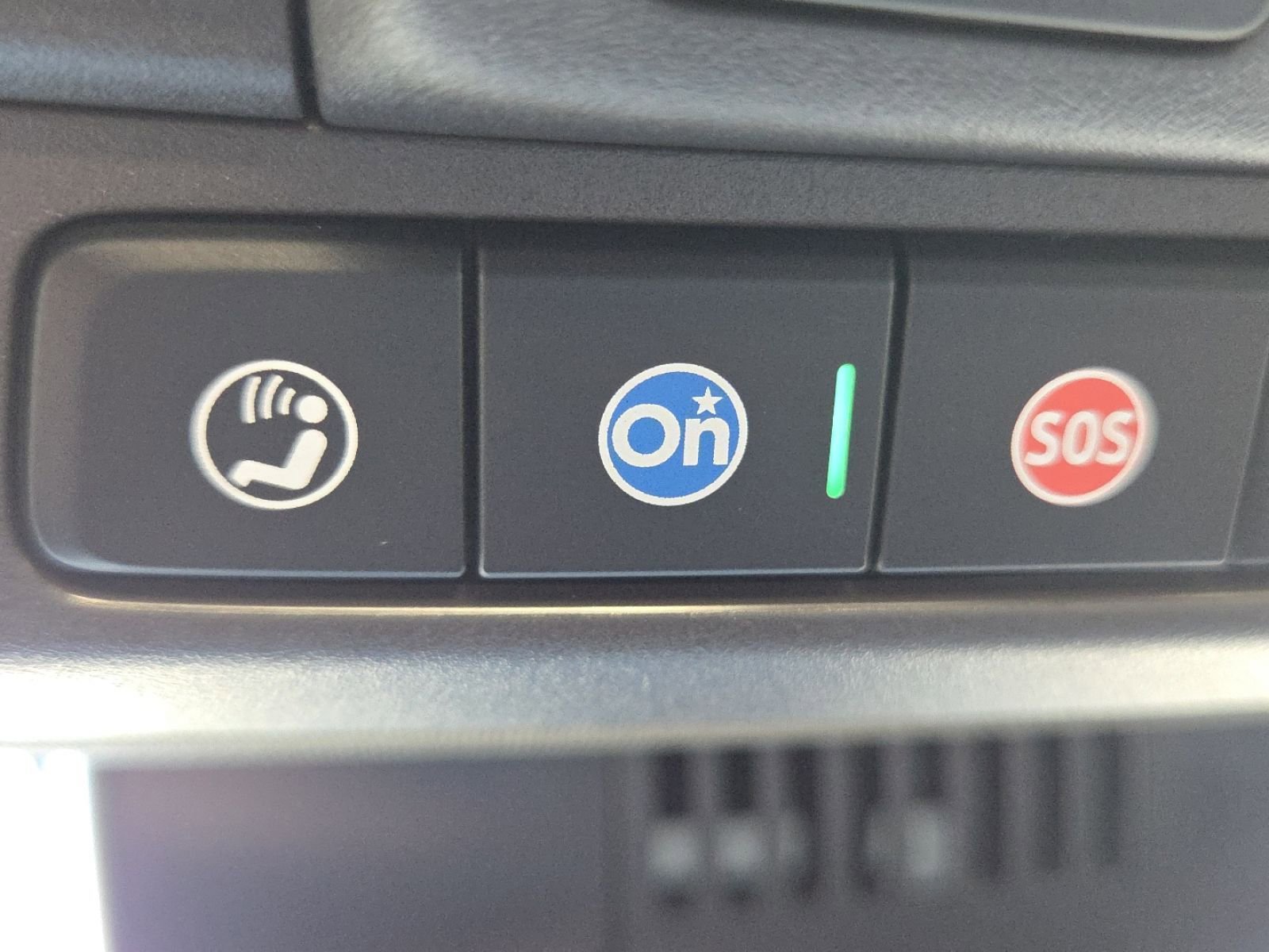 Used 2024 Chevrolet Silverado 1500 RST w/ RST All Star Premium Package image 37