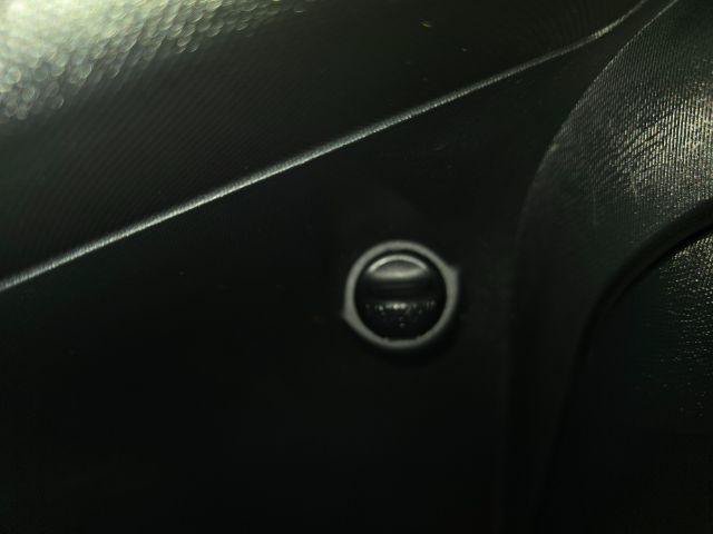 Used 2013 Toyota Prius C One FWD image 23