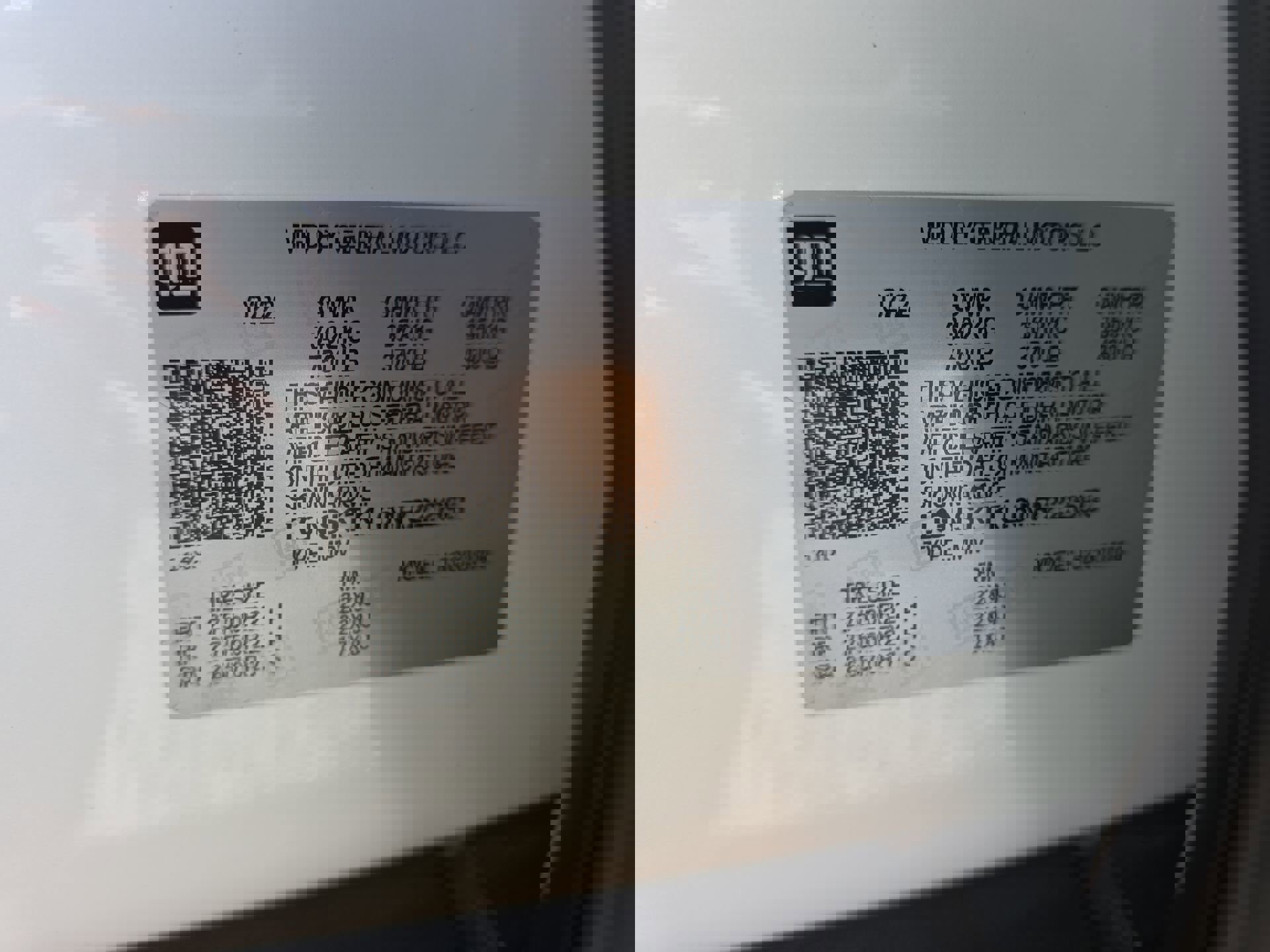 Certified 2022 Chevrolet Tahoe High Country image 38