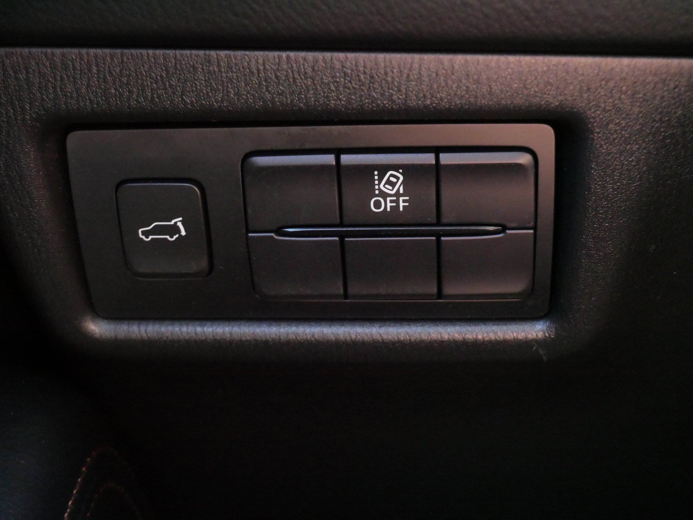 Used 2023 MAZDA CX-5 AWD 2.5 S w/ Premium Plus Pkg image 27