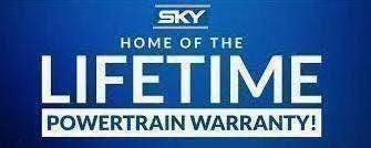 New 2025 Jeep Gladiator Sport image 81