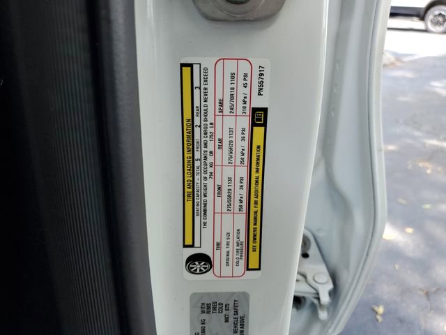 Used 2023 RAM 1500 Big Horn image 32