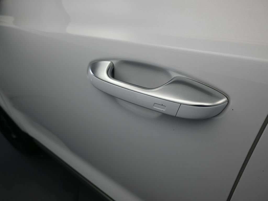 Used 2023 Kia Telluride SX image 42