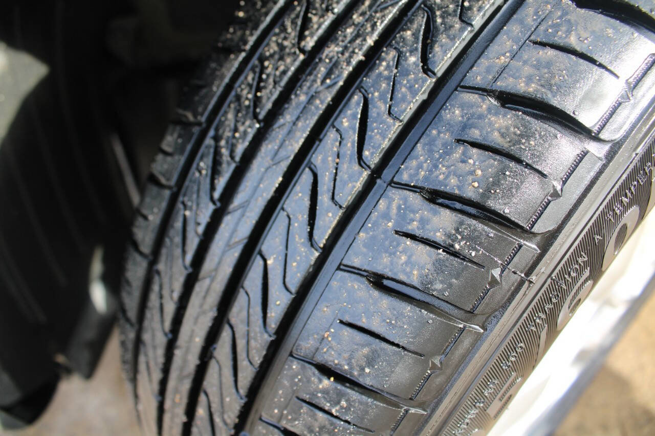 Used 2019 Kia Soul image 16